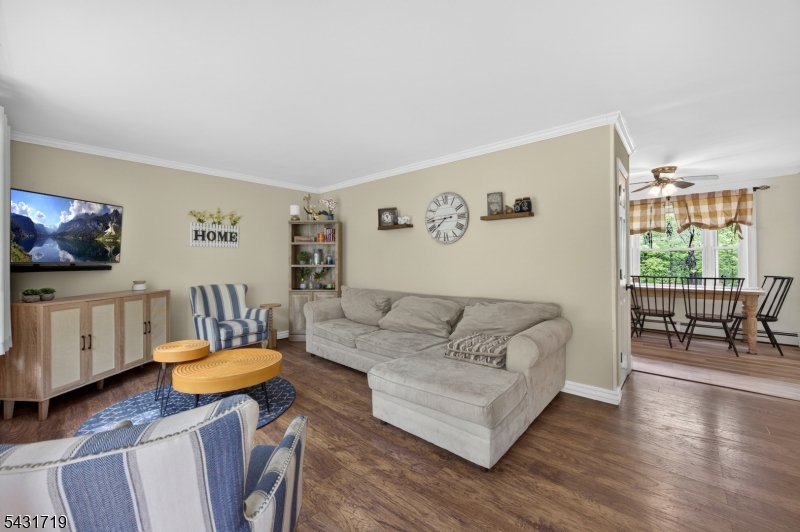This home has it all!