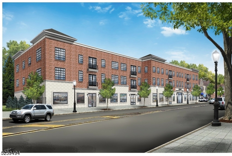 500 Central Ave, Apt 311, Westfield Town, NJ 07090 Listing Photo  0