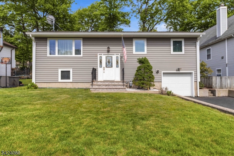 22 Ronald Ave, Rockaway Twp., NJ 07866 Listing Photo  0