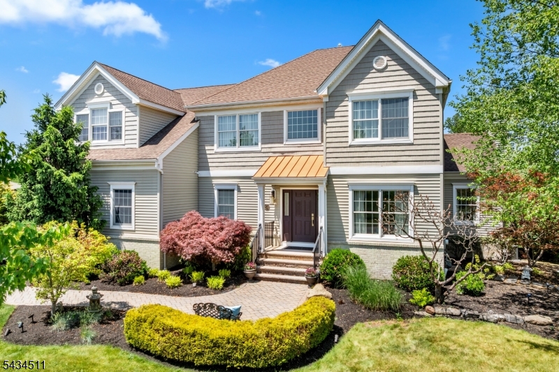 4 Murphy Dr, Hillsborough Twp., NJ 08844 Listing Photo  0