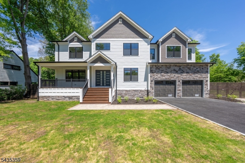 21 Kuntz Ave, Berkeley Heights Twp., NJ 07922 Listing Photo  0
