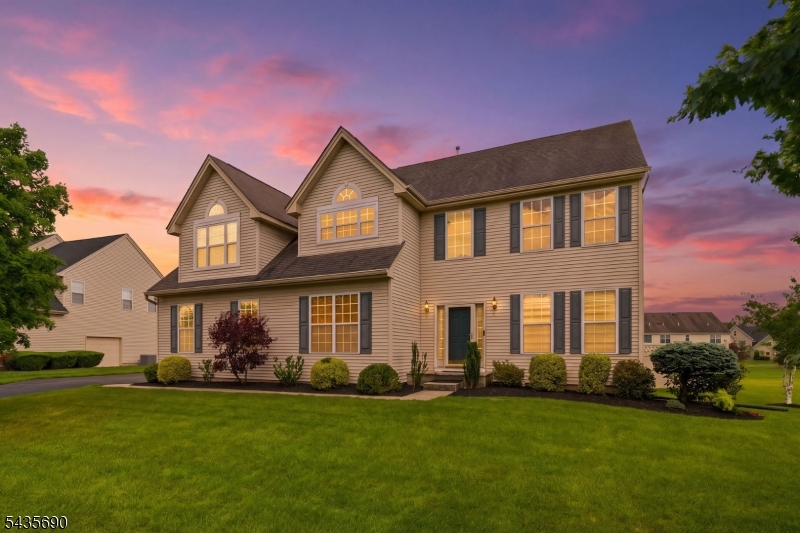 14 Rue Cezanne, Franklin Twp., NJ 08873 Listing Photo  0