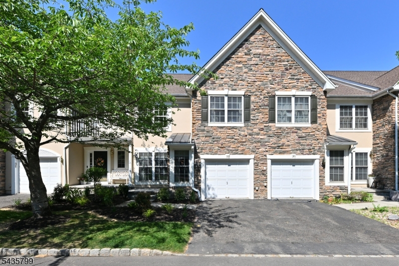32 Rosewood Ct, #32, North Haledon Boro, NJ 07508 Listing Photo  0