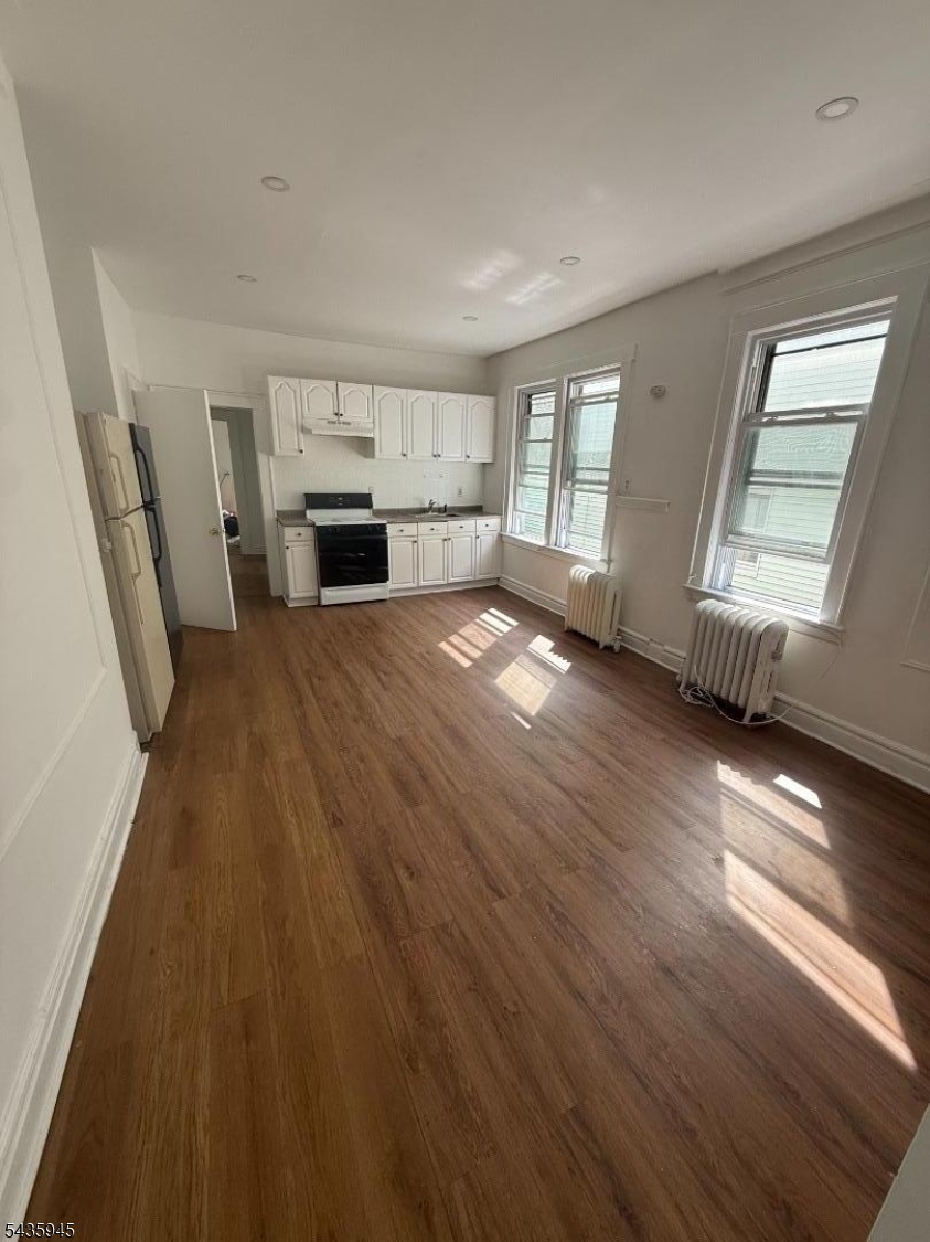 14 Belmont Ter, #2R, Newark City, NJ 07112 Listing Photo  0