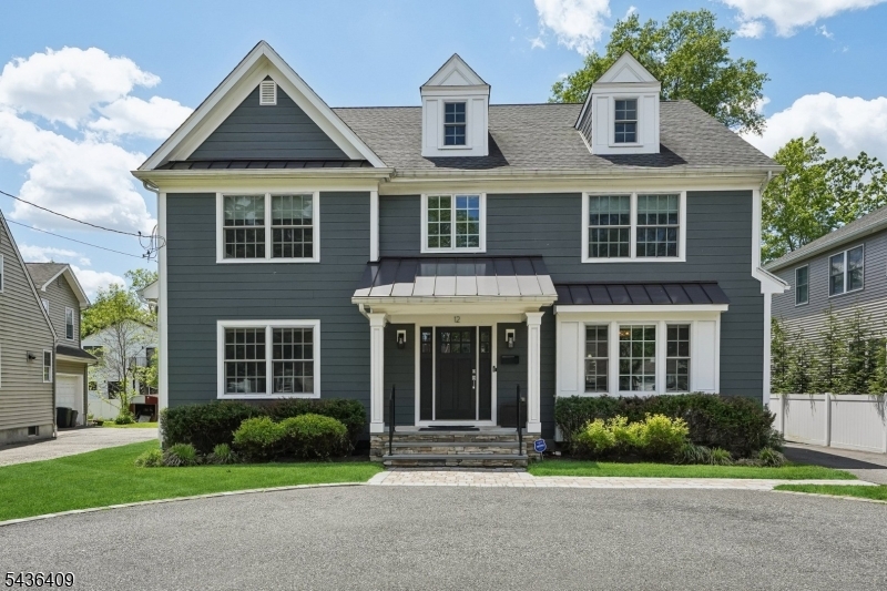 12 Monmouth Ct, Livingston Twp., NJ 07039 Listing Photo  0