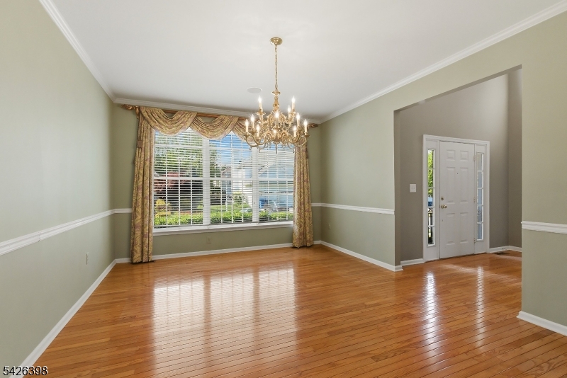 31 Narrows Way