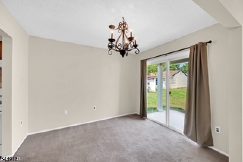 11 Reef Pl