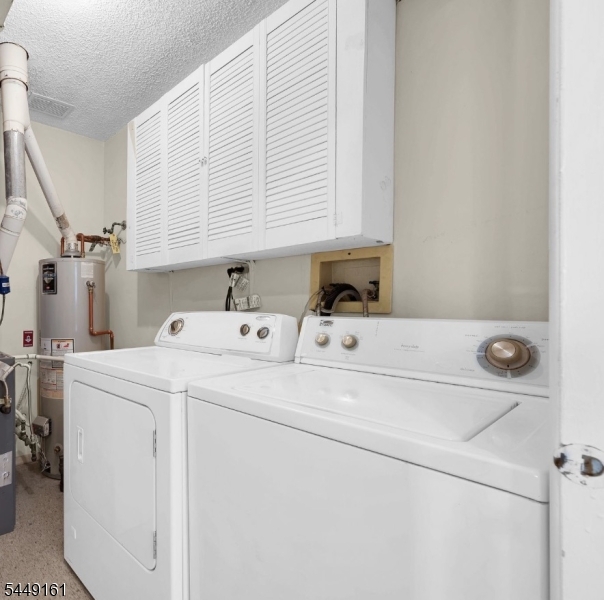 11 Reef Pl