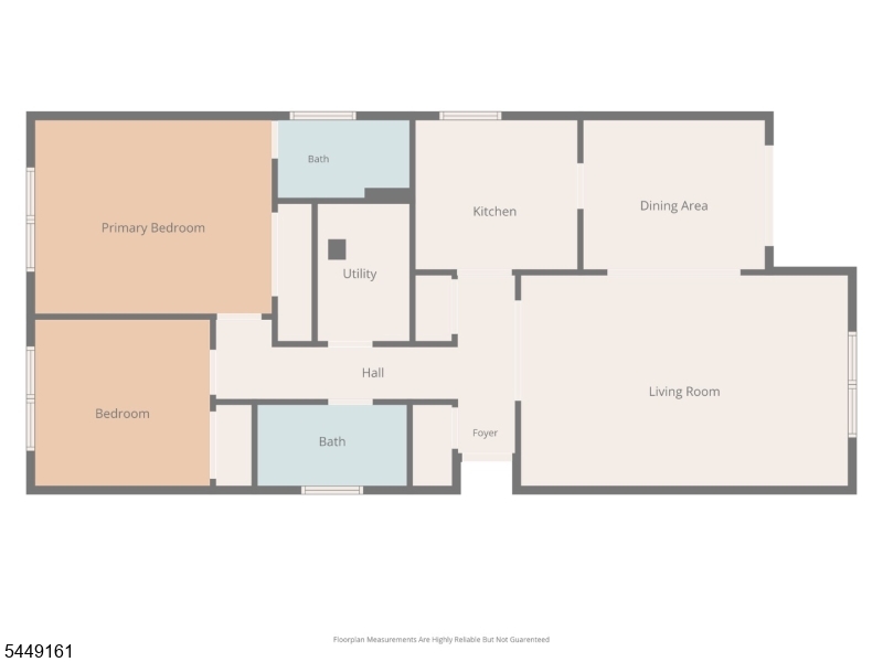 11 Reef Pl