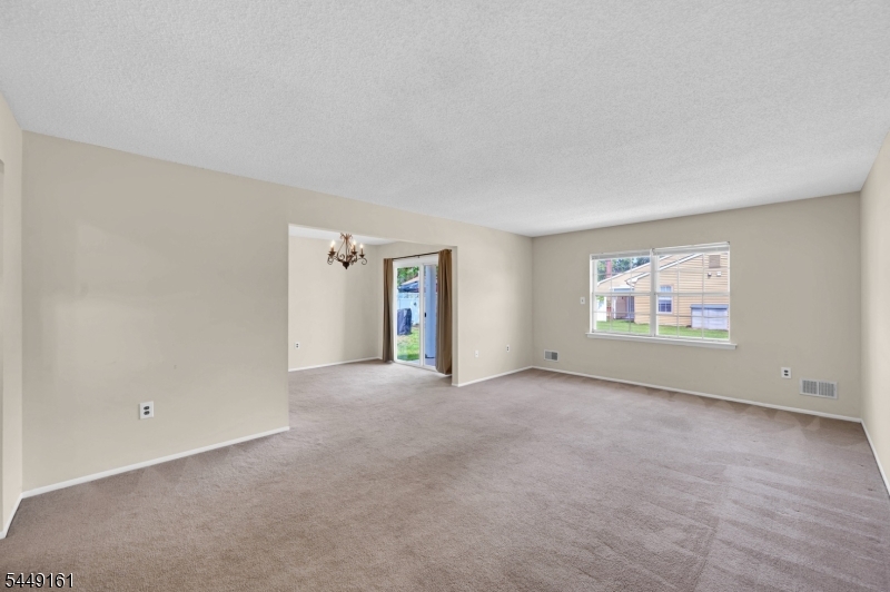 11 Reef Pl