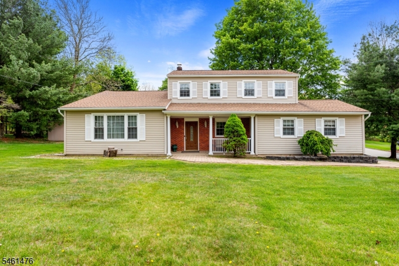 93 Randolph Ave