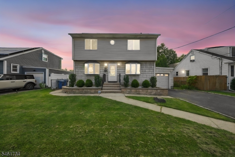 126 Martin Dr