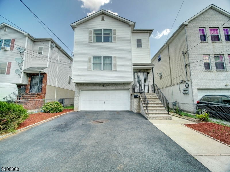 515 Irvine Turner Blvd, Newark City, NJ 07108 Listing Photo  0