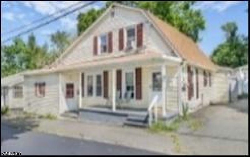 11 Mabie St, Franklin Boro, NJ 07416 Listing Photo  0