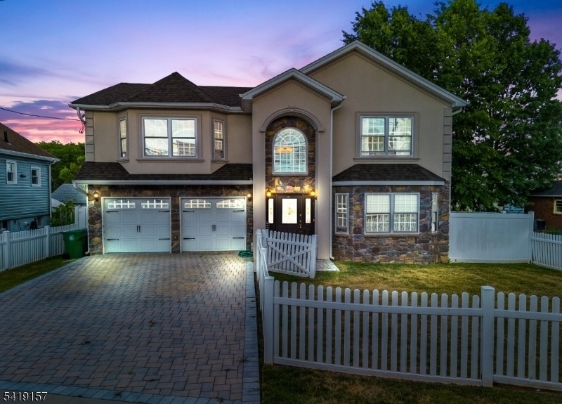 431 Raritan Rd, Linden City, NJ 07036 Listing Photo  0