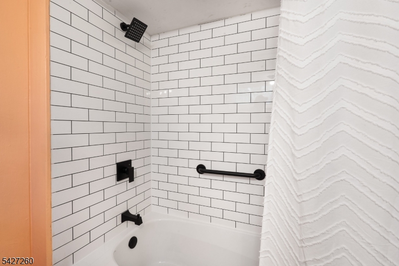Main Bath View 2