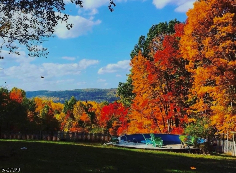 This Shangri-La Could Be Yours