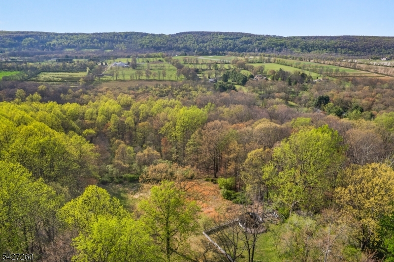 Aerial View 3