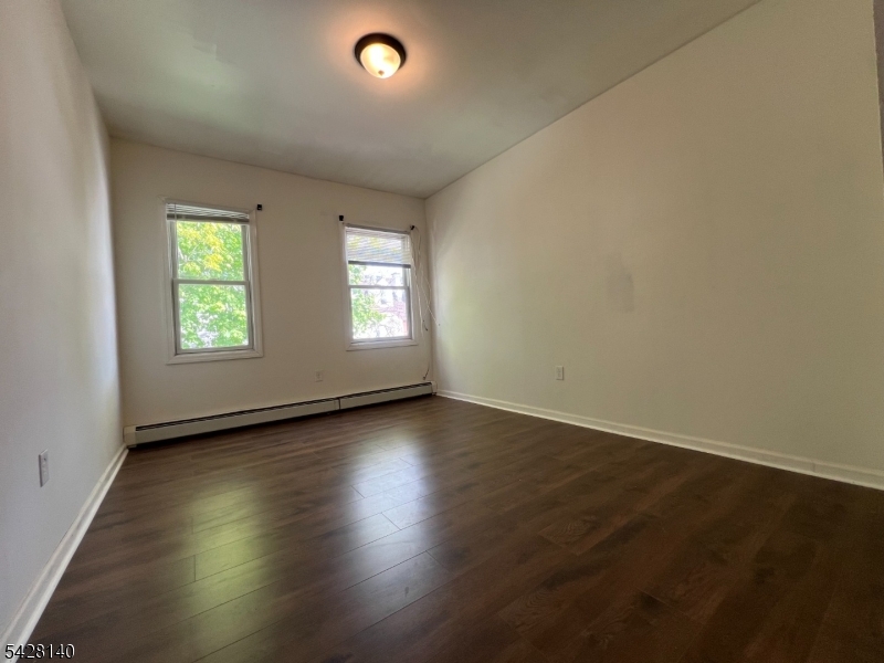 Bedroom1