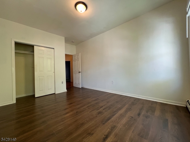 Bedroom1-