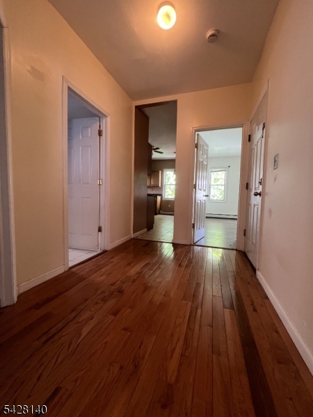 Hallway1