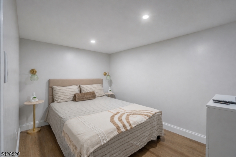 Other Room