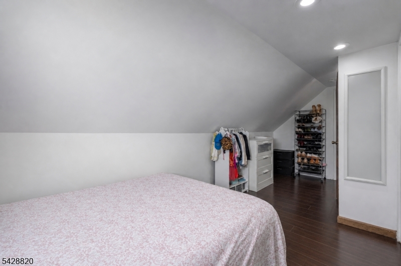 Other Room