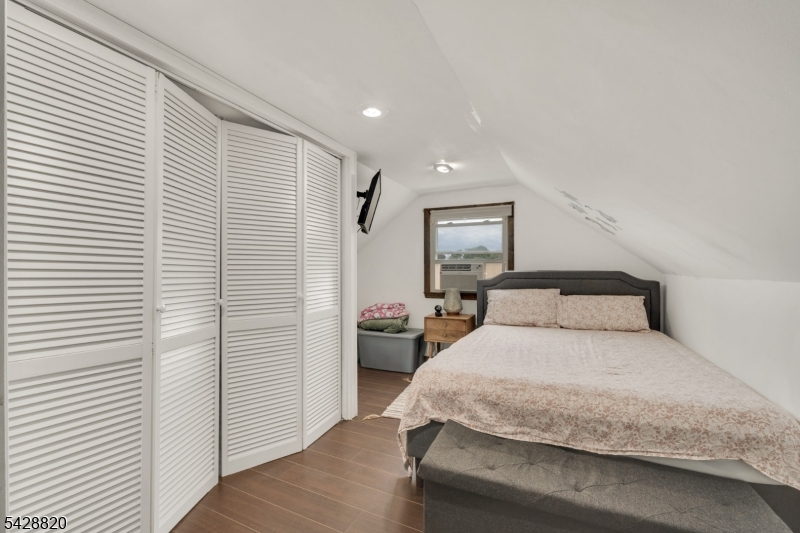 Other Room