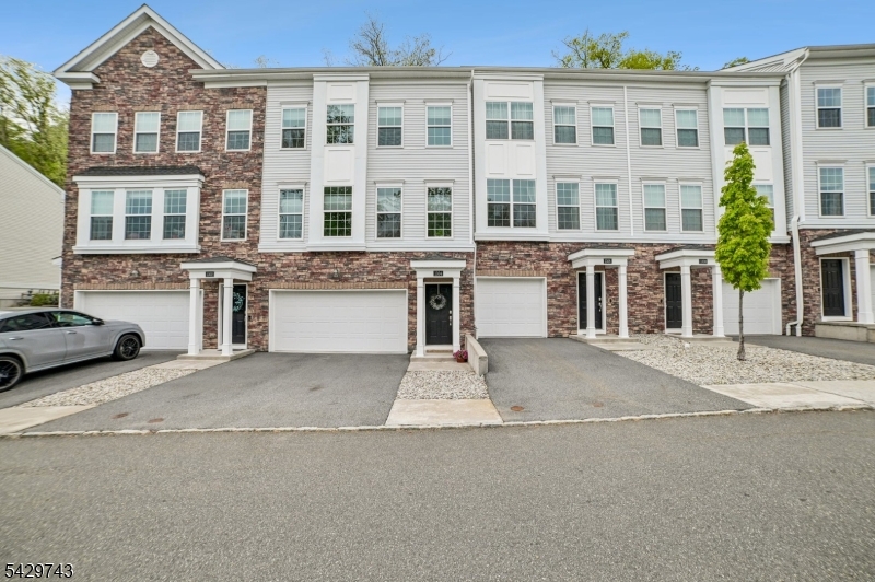 1304 Parkview Ln, #1304, Rockaway Twp., NJ 07866 Listing Photo  0