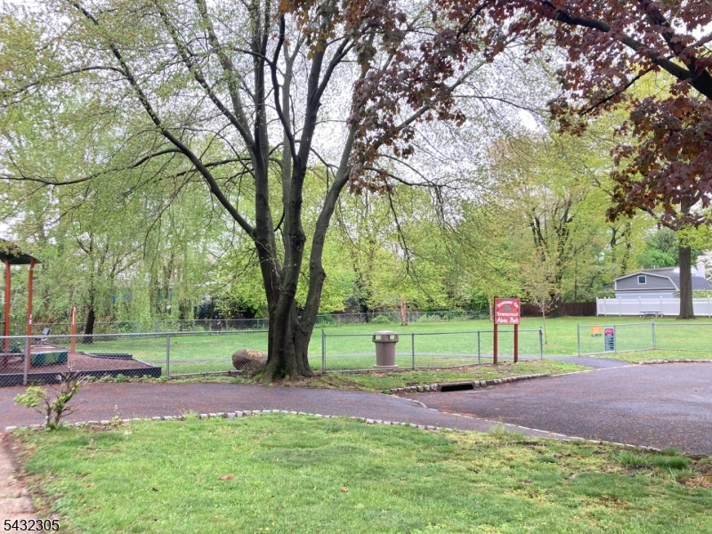 Park 3