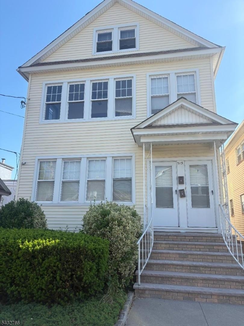 313 Ashton Ave, #2, Linden City, NJ 07036 Listing Photo  0