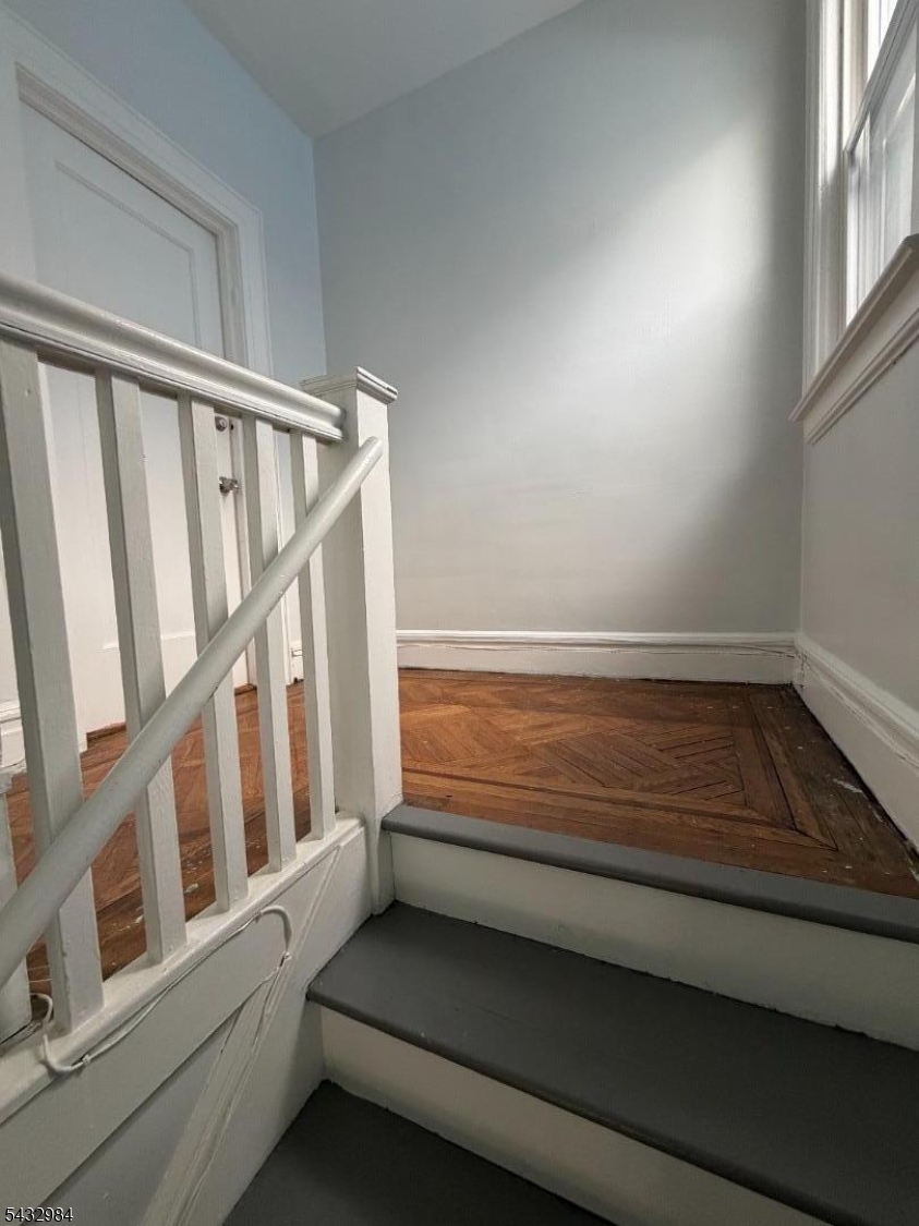 12 Patten Pl, #2, Newark City, NJ 07112 Listing Photo  0