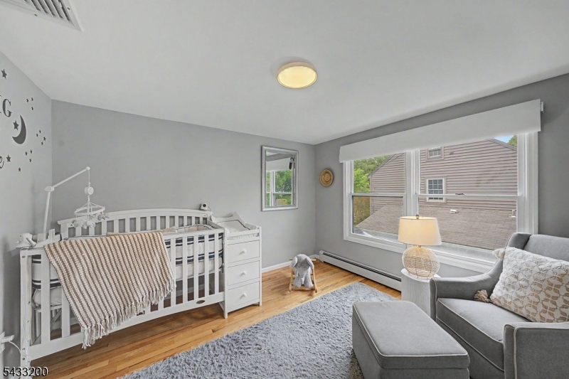 .Bedroom 2
