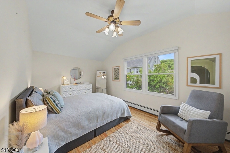 .Bedroom 3