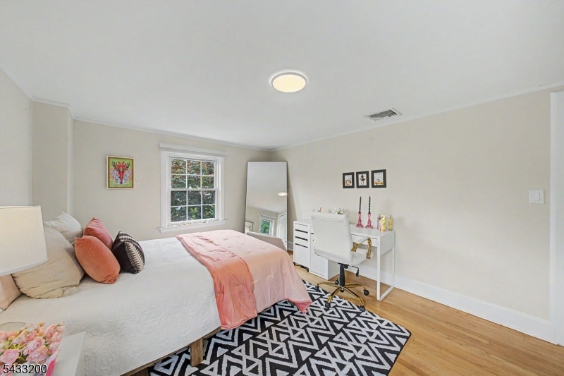 .Bedroom 4