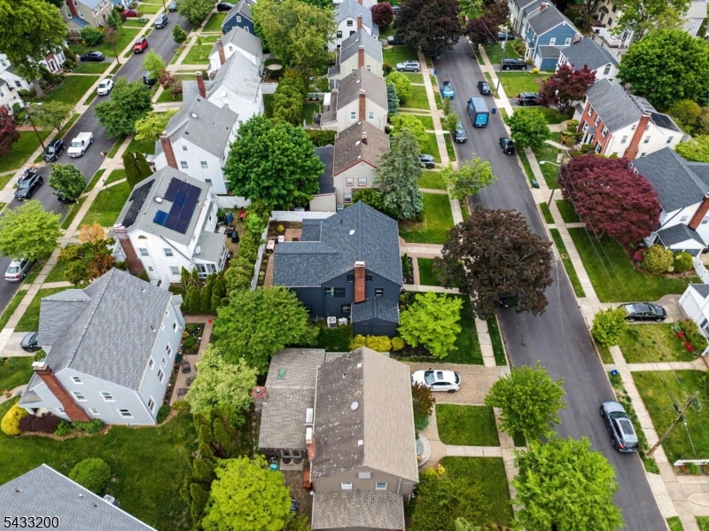 .Great neighborhood