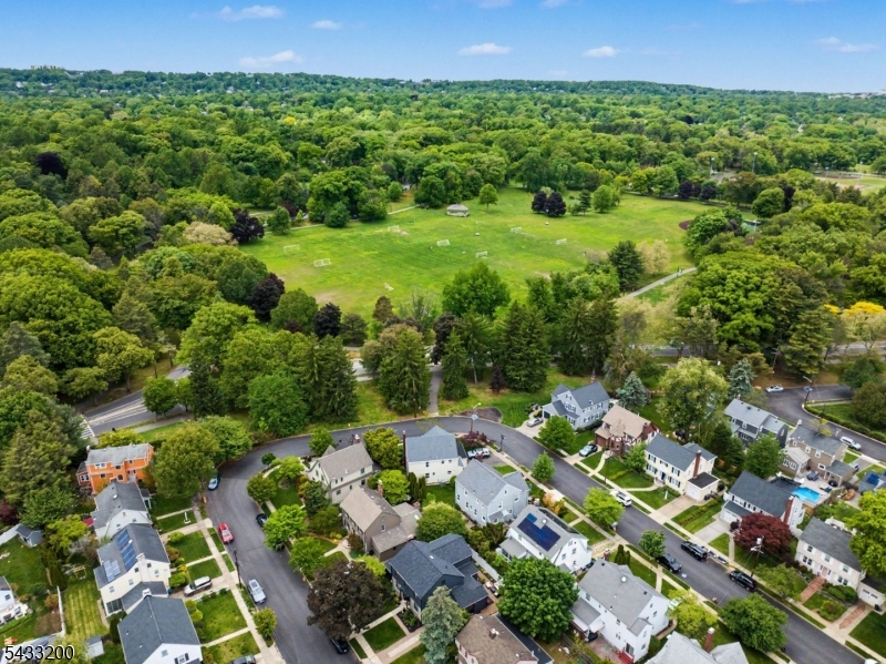 .Brookdale Park