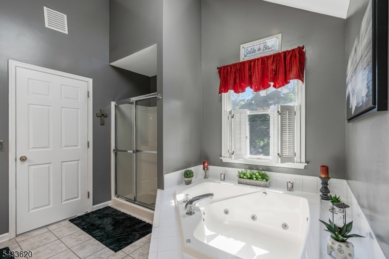 Primary Bedroom Bath
