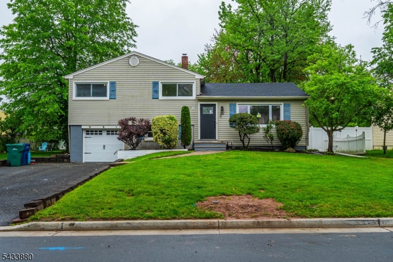 58 Glenwood Rd, Fanwood Boro, NJ 07023 Listing Photo  0