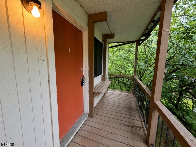 207 Old Chimney Ridge O410, #L, Montague Twp., NJ 07827 Listing Photo  0