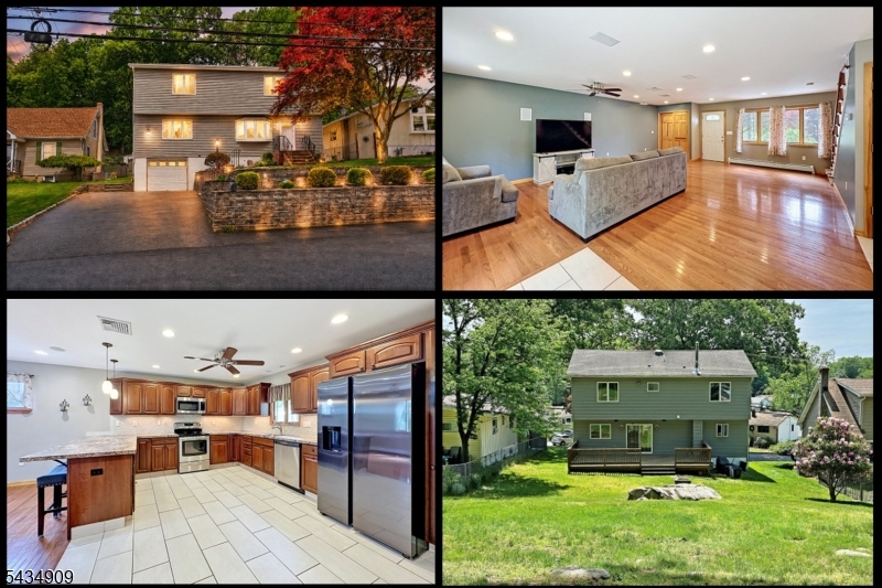 27 Seneca Ave, Rockaway Twp., NJ 07866 Listing Photo  0
