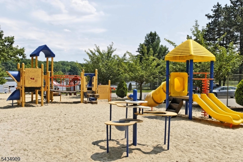 Beach 2 Playground