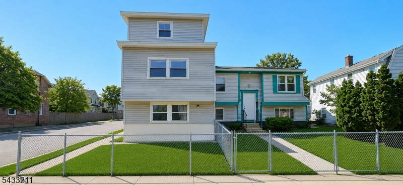 237-239 Smith St, Newark City, NJ 07106 Listing Photo  0