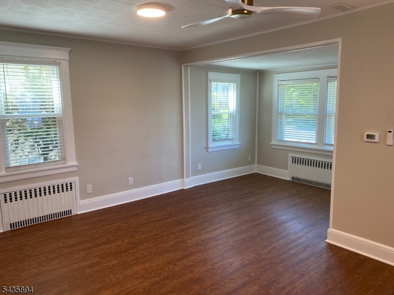 971 Virgil Ave, Ridgefield Boro, NJ 07657 Listing Photo  0