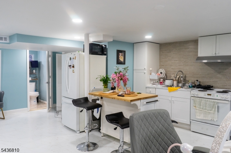 505 Knopf St, Linden City, NJ 07036 Listing Photo  0