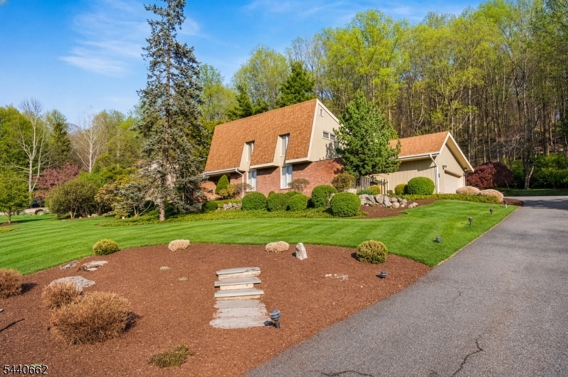 72 Bald Eagle Rd