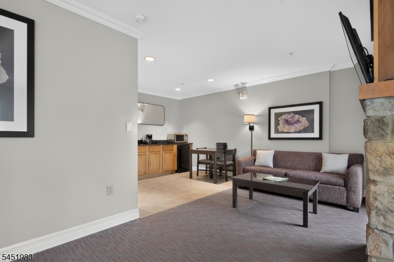 2 Chamonix Dr 518
