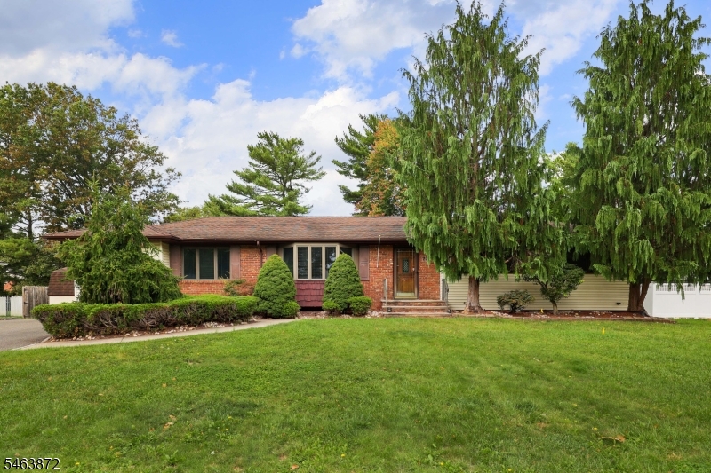 77 Schwin Drive