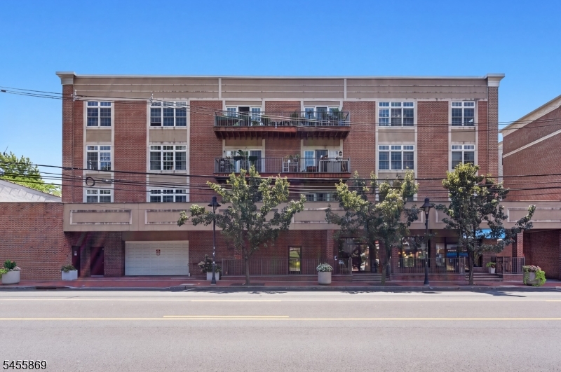 1677 Springfield Ave 2