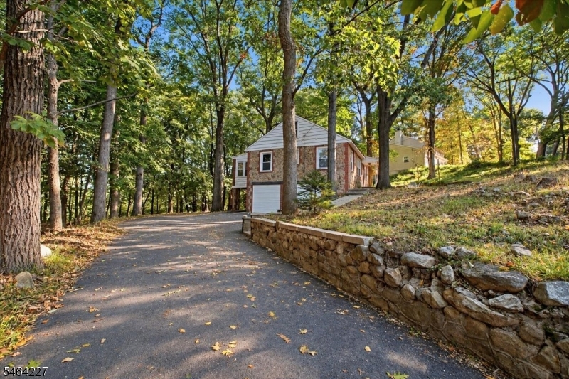 601 Succasunna Rd
